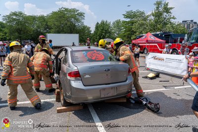 Le RENDEZ-VOUS FAMILIAL des POMPIERS de MONTRÉAL 2025 - 2025-APM-P045-1053-WEB