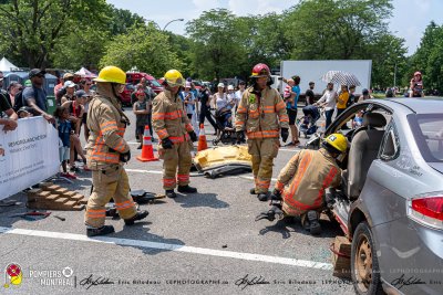 Le RENDEZ-VOUS FAMILIAL des POMPIERS de MONTRÉAL 2025 - 2025-APM-P045-1054-WEB