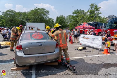 Le RENDEZ-VOUS FAMILIAL des POMPIERS de MONTRÉAL 2025 - 2025-APM-P045-1055-WEB