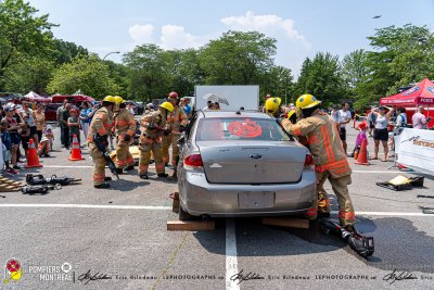 Le RENDEZ-VOUS FAMILIAL des POMPIERS de MONTRÉAL 2025 - 2025-APM-P045-1056-WEB
