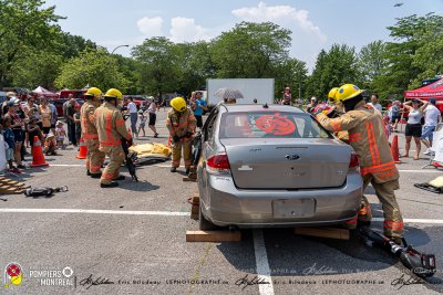 Le RENDEZ-VOUS FAMILIAL des POMPIERS de MONTRÉAL 2025 - 2025-APM-P045-1057-WEB