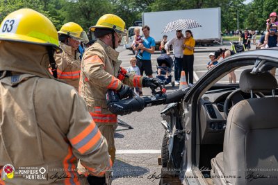 Le RENDEZ-VOUS FAMILIAL des POMPIERS de MONTRÉAL 2025 - 2025-APM-P045-1058-WEB