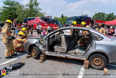 Le RENDEZ-VOUS FAMILIAL des POMPIERS de MONTRÉAL 2025 - 2025-APM-P045-1060-WEB