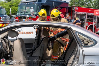 Le RENDEZ-VOUS FAMILIAL des POMPIERS de MONTRÉAL 2025 - 2025-APM-P045-1061-WEB