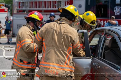 Le RENDEZ-VOUS FAMILIAL des POMPIERS de MONTRÉAL 2025 - 2025-APM-P045-1062-WEB