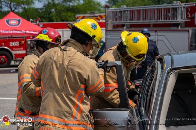 Le RENDEZ-VOUS FAMILIAL des POMPIERS de MONTRÉAL 2025 - 2025-APM-P045-1063-WEB