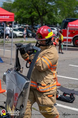 Le RENDEZ-VOUS FAMILIAL des POMPIERS de MONTRÉAL 2025 - 2025-APM-P045-1064-WEB