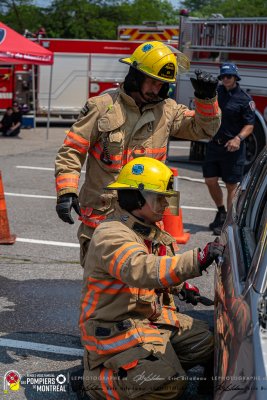 Le RENDEZ-VOUS FAMILIAL des POMPIERS de MONTRÉAL 2025 - 2025-APM-P045-1065-WEB