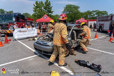 Le RENDEZ-VOUS FAMILIAL des POMPIERS de MONTRÉAL 2025 - 2025-APM-P045-1066-WEB