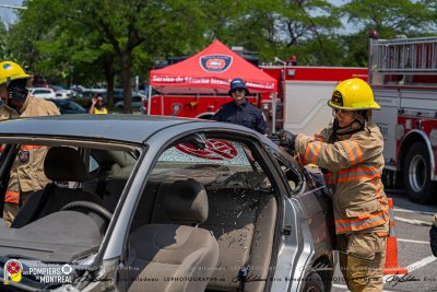 Le RENDEZ-VOUS FAMILIAL des POMPIERS de MONTRÉAL 2025 - 2025-APM-P045-1067-WEB