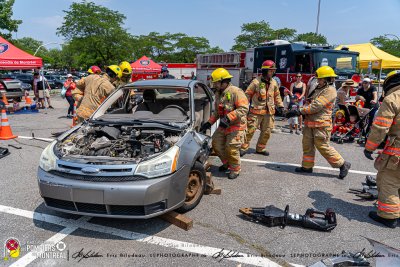 Le RENDEZ-VOUS FAMILIAL des POMPIERS de MONTRÉAL 2025 - 2025-APM-P045-1068-WEB