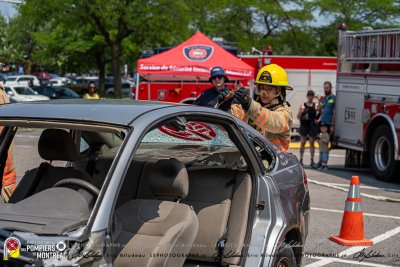 Le RENDEZ-VOUS FAMILIAL des POMPIERS de MONTRÉAL 2025 - 2025-APM-P045-1069-WEB