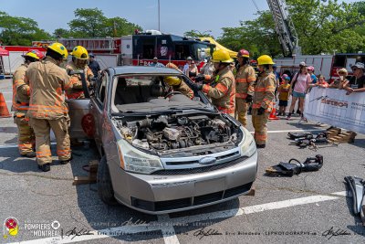 Le RENDEZ-VOUS FAMILIAL des POMPIERS de MONTRÉAL 2025 - 2025-APM-P045-1070-WEB