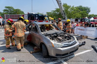 Le RENDEZ-VOUS FAMILIAL des POMPIERS de MONTRÉAL 2025 - 2025-APM-P045-1071-WEB