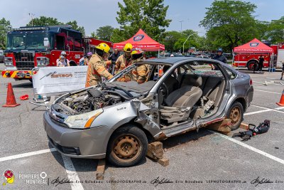 Le RENDEZ-VOUS FAMILIAL des POMPIERS de MONTRÉAL 2025 - 2025-APM-P045-1072-WEB