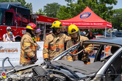 Le RENDEZ-VOUS FAMILIAL des POMPIERS de MONTRÉAL 2025 - 2025-APM-P045-1073-WEB