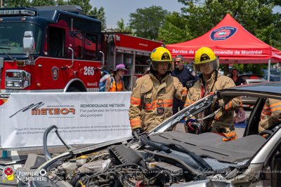 Le RENDEZ-VOUS FAMILIAL des POMPIERS de MONTRÉAL 2025 - 2025-APM-P045-1074-WEB