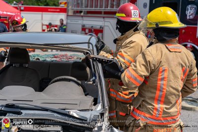 Le RENDEZ-VOUS FAMILIAL des POMPIERS de MONTRÉAL 2025 - 2025-APM-P045-1075-WEB