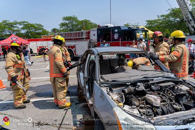Le RENDEZ-VOUS FAMILIAL des POMPIERS de MONTRÉAL 2025 - 2025-APM-P045-1076-WEB