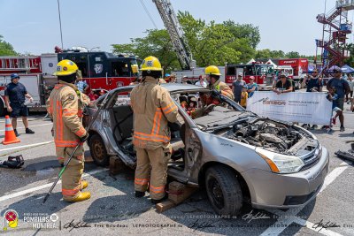 Le RENDEZ-VOUS FAMILIAL des POMPIERS de MONTRÉAL 2025 - 2025-APM-P045-1077-WEB