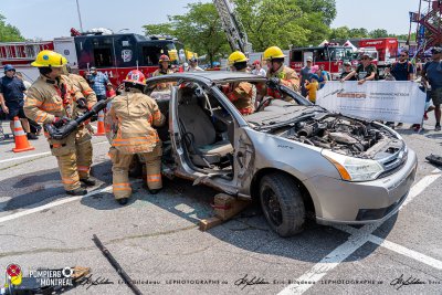 Le RENDEZ-VOUS FAMILIAL des POMPIERS de MONTRÉAL 2025 - 2025-APM-P045-1078-WEB