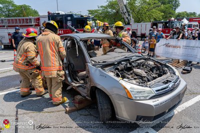Le RENDEZ-VOUS FAMILIAL des POMPIERS de MONTRÉAL 2025 - 2025-APM-P045-1079-WEB