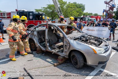 Le RENDEZ-VOUS FAMILIAL des POMPIERS de MONTRÉAL 2025 - 2025-APM-P045-1080-WEB