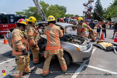 Le RENDEZ-VOUS FAMILIAL des POMPIERS de MONTRÉAL 2025 - 2025-APM-P045-1081-WEB