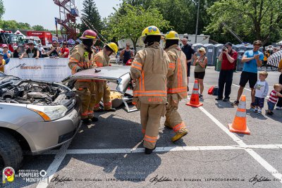 Le RENDEZ-VOUS FAMILIAL des POMPIERS de MONTRÉAL 2025 - 2025-APM-P045-1082-WEB