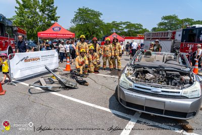 Le RENDEZ-VOUS FAMILIAL des POMPIERS de MONTRÉAL 2025 - 2025-APM-P045-1083-WEB