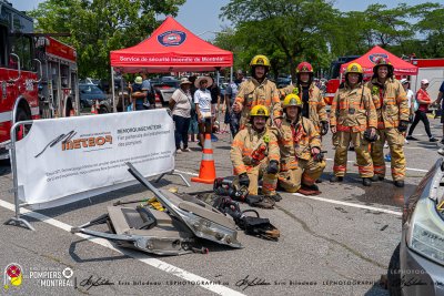 Le RENDEZ-VOUS FAMILIAL des POMPIERS de MONTRÉAL 2025 - 2025-APM-P045-1084-WEB