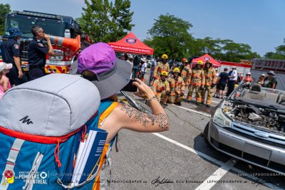 Le RENDEZ-VOUS FAMILIAL des POMPIERS de MONTRÉAL 2025 - 2025-APM-P045-1085-WEB