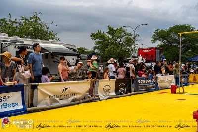 Le RENDEZ-VOUS FAMILIAL des POMPIERS de MONTRÉAL 2025 - 2025-APM-P045-1216-WEB