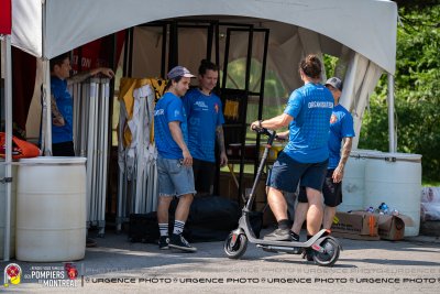 Le RENDEZ-VOUS FAMILIAL des POMPIERS de MONTRÉAL 2026 - 2026-APM-P116-0001-WEB