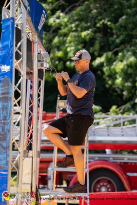 Le RENDEZ-VOUS FAMILIAL des POMPIERS de MONTRÉAL 2026 - 2026-APM-P116-0002-WEB