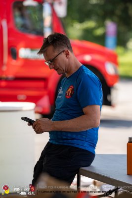 Le RENDEZ-VOUS FAMILIAL des POMPIERS de MONTRÉAL 2026 - 2026-APM-P116-0006-WEB