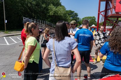 Le RENDEZ-VOUS FAMILIAL des POMPIERS de MONTRÉAL 2026 - 2026-APM-P116-0008-WEB