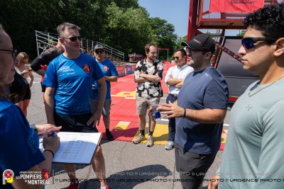 Le RENDEZ-VOUS FAMILIAL des POMPIERS de MONTRÉAL 2026 - 2026-APM-P116-0009-WEB