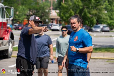 Le RENDEZ-VOUS FAMILIAL des POMPIERS de MONTRÉAL 2026 - 2026-APM-P116-0010-WEB