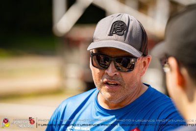 Le RENDEZ-VOUS FAMILIAL des POMPIERS de MONTRÉAL 2026 - 2026-APM-P116-0011-WEB