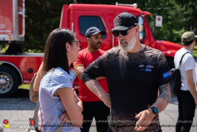 Le RENDEZ-VOUS FAMILIAL des POMPIERS de MONTRÉAL 2026 - 2026-APM-P116-0014-WEB