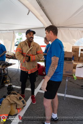 Le RENDEZ-VOUS FAMILIAL des POMPIERS de MONTRÉAL 2026 - 2026-APM-P116-0018-WEB
