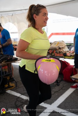 Le RENDEZ-VOUS FAMILIAL des POMPIERS de MONTRÉAL 2026 - 2026-APM-P116-0019-WEB