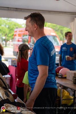 Le RENDEZ-VOUS FAMILIAL des POMPIERS de MONTRÉAL 2026 - 2026-APM-P116-0020-WEB