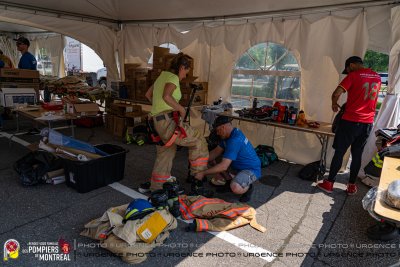 Le RENDEZ-VOUS FAMILIAL des POMPIERS de MONTRÉAL 2026 - 2026-APM-P116-0021-WEB