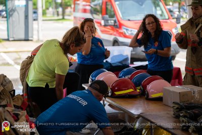 Le RENDEZ-VOUS FAMILIAL des POMPIERS de MONTRÉAL 2026 - 2026-APM-P116-0022-WEB