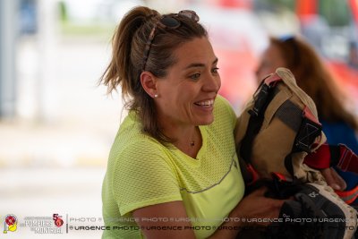 Le RENDEZ-VOUS FAMILIAL des POMPIERS de MONTRÉAL 2026 - 2026-APM-P116-0023-WEB