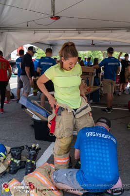Le RENDEZ-VOUS FAMILIAL des POMPIERS de MONTRÉAL 2026 - 2026-APM-P116-0025-WEB