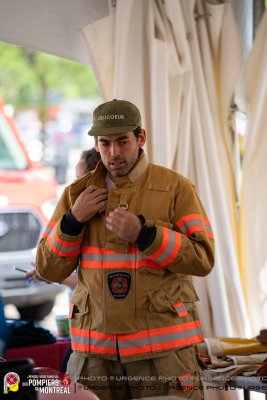 Le RENDEZ-VOUS FAMILIAL des POMPIERS de MONTRÉAL 2026 - 2026-APM-P116-0028-WEB