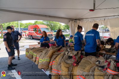 Le RENDEZ-VOUS FAMILIAL des POMPIERS de MONTRÉAL 2026 - 2026-APM-P116-0029-WEB